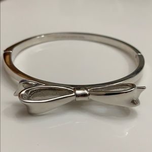 Kate Spade Bracelet